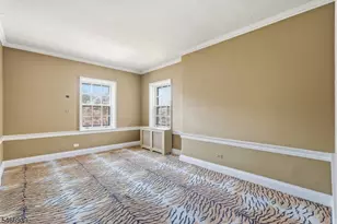 1000-16 Hillside Ave, Plainfield, NJ 07060 - Photo 22