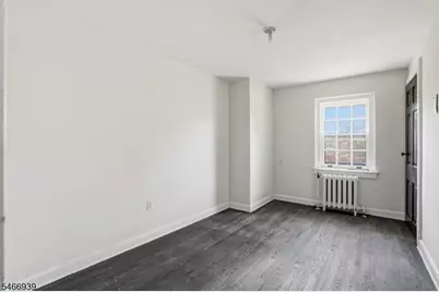 1000-16 Hillside Ave, Plainfield, NJ 07060 - Photo 38