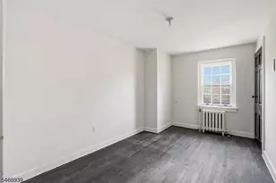 1000-16 Hillside Ave, Plainfield, NJ 07060 - Photo 38