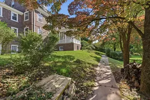 1000-16 Hillside Ave, Plainfield, NJ 07060 - Photo 46