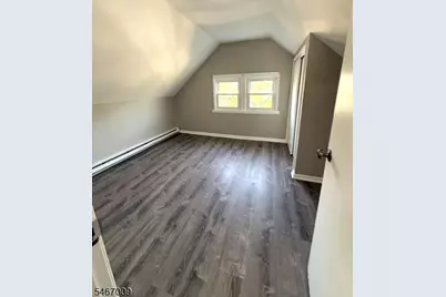 20 Maple Ave #2, Springfield, NJ 07081 - Photo 8