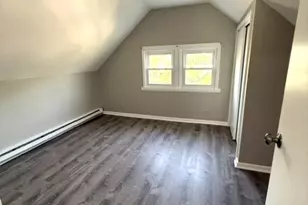 20 Maple Ave, Springfield, NJ 07081 - Photo 8