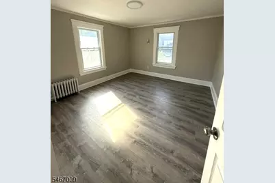 20 Maple Ave #2, Springfield, NJ 07081 - Photo 10