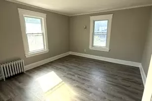 20 Maple Ave, Springfield, NJ 07081 - Photo 10