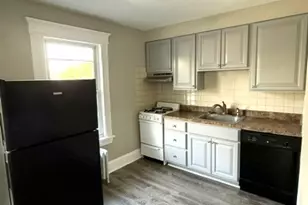 20 Maple Ave, Springfield, NJ 07081 - Photo 4