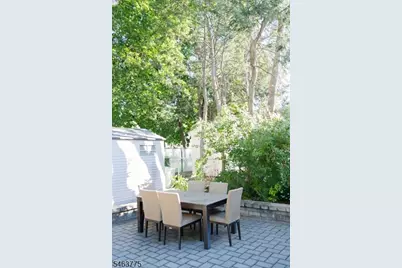 335 Watchung Ave, Bloomfield, NJ 07003 - Photo 18