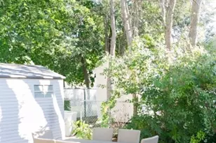 335 Watchung Ave, Bloomfield, NJ 07003 - Photo 18