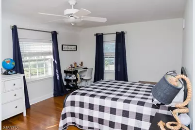 335 Watchung Ave, Bloomfield, NJ 07003 - Photo 16
