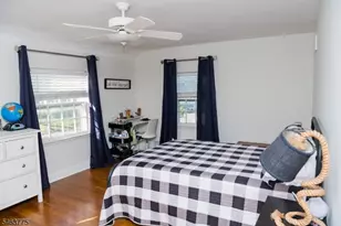 335 Watchung Ave, Bloomfield, NJ 07003 - Photo 16