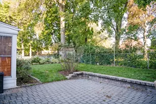 335 Watchung Ave, Bloomfield, NJ 07003 - Photo 20
