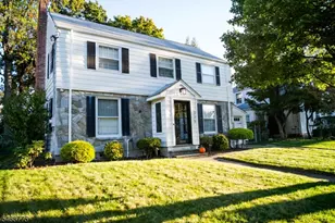 335 Watchung Ave, Bloomfield, NJ 07003 - Photo 1