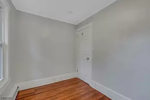 9 Laurel Pl, Montclair, NJ 07043 - Photo 16