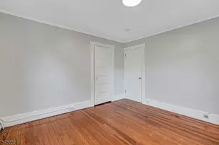 9 Laurel Pl, Montclair, NJ 07043 - Photo 14