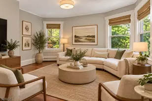 9 Laurel Pl, Montclair, NJ 07043 - Photo 6