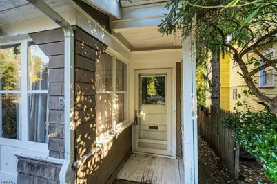 9 Laurel Pl, Montclair, NJ 07043 - Photo 2
