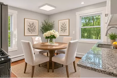 9 Laurel Pl, Montclair, NJ 07043 - Photo 12