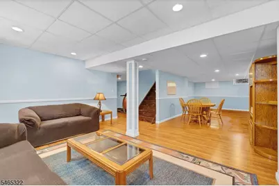 124 Mountain Ave, Warren Township, NJ 07059 - Photo 28