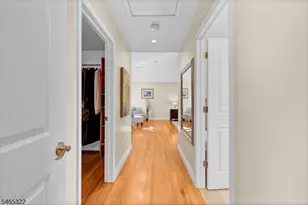 124 Mountain Ave, Warren Township, NJ 07059 - Photo 22