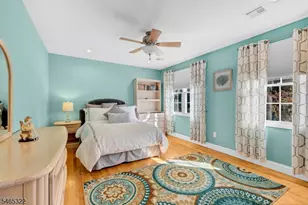 124 Mountain Ave, Warren Township, NJ 07059 - Photo 26