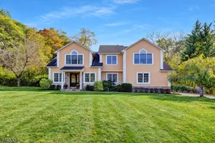 124 Mountain Ave, Warren Township, NJ 07059 - Photo 22