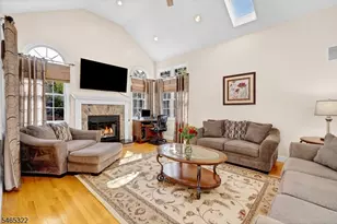 124 Mountain Ave, Warren Township, NJ 07059 - Photo 18