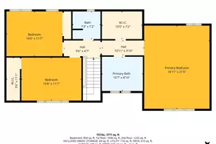 124 Mountain Ave, Warren Township, NJ 07059 - Photo 36