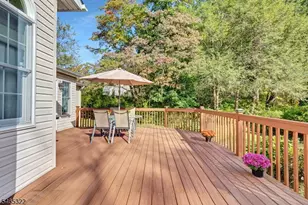 124 Mountain Ave, Warren Township, NJ 07059 - Photo 30