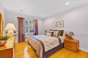 124 Mountain Ave, Warren Township, NJ 07059 - Photo 20
