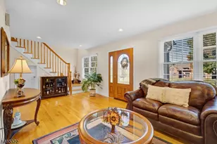 124 Mountain Ave, Warren Township, NJ 07059 - Photo 6