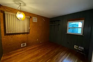 27 Frieda Ln, Woodbridge Township, NJ 07067 - Photo 12