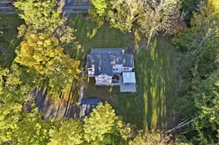 305 S Maple Ave, Bernards Township, NJ 07920 - Photo 36