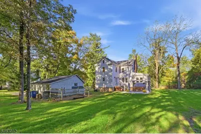 305 S Maple Ave, Bernards Township, NJ 07920 - Photo 34