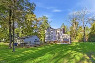 305 S Maple Ave, Bernards Township, NJ 07920 - Photo 34