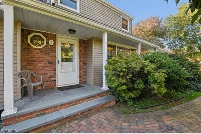 2 Candlewood Ct, Parsippany, NJ 07054 - Photo 2