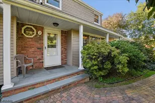 2 Candlewood Ct, Parsippany, NJ 07054 - Photo 2