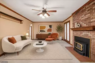 2 Candlewood Ct, Parsippany, NJ 07054 - Photo 12