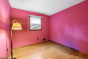 2 Candlewood Ct, Parsippany, NJ 07054 - Photo 28