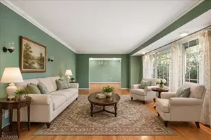 2 Candlewood Ct, Parsippany, NJ 07054 - Photo 4