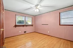 2 Candlewood Ct, Parsippany, NJ 07054 - Photo 24