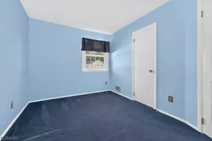 267 Seville Ct, Bridgewater, NJ 08807 - Photo 12