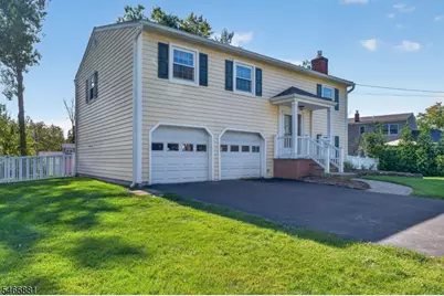 267 Seville Ct, Bridgewater, NJ 08807 - Photo 2