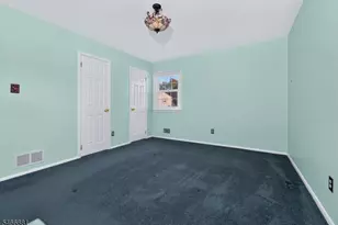 267 Seville Ct, Bridgewater, NJ 08807 - Photo 14