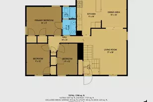 267 Seville Ct, Bridgewater, NJ 08807 - Photo 26