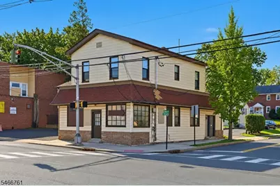 235 Centre St, Nutley, NJ 07110 - Photo 2