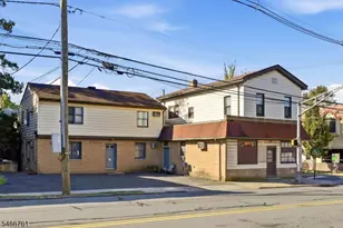 235 Centre St, Nutley, NJ 07110 - Photo 1