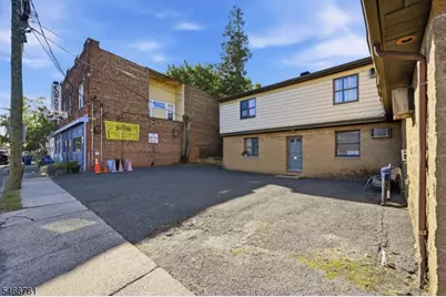 235 Centre St, Nutley, NJ 07110 - Photo 6