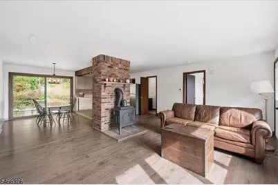 27 Degroat Rd, Wantage, NJ 07461 - Photo 6