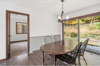 27 Degroat Rd, Wantage, NJ 07461 - Photo 12