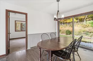 27 Degroat Rd, Wantage, NJ 07461 - Photo 12