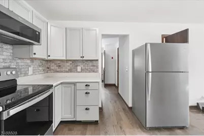 27 Degroat Rd, Wantage, NJ 07461 - Photo 10